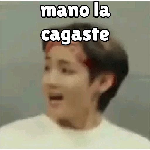 BTS y ARMYS 14 15