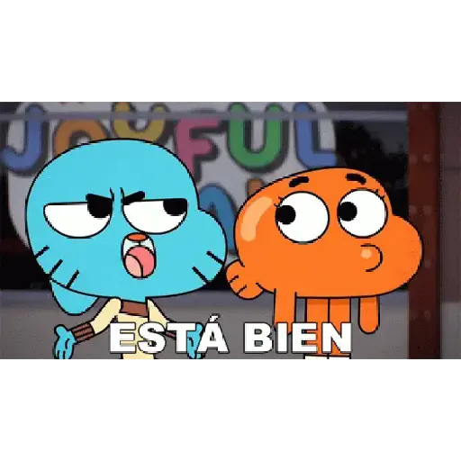 JAYFUL ESTA BIEN