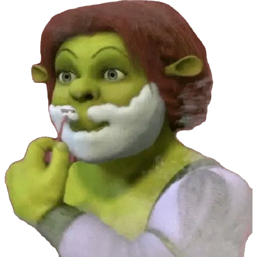 Memes 32 20
