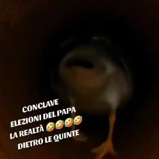 Papa Leon XIV 😎 4