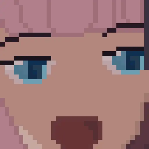Memes random 👾 14