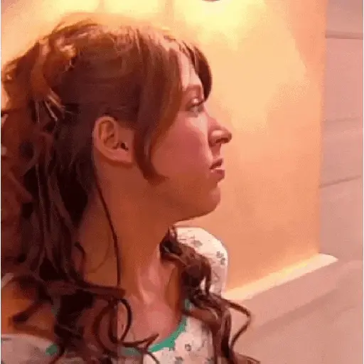 🌻Floricienta Flores Amarillas🌻 8