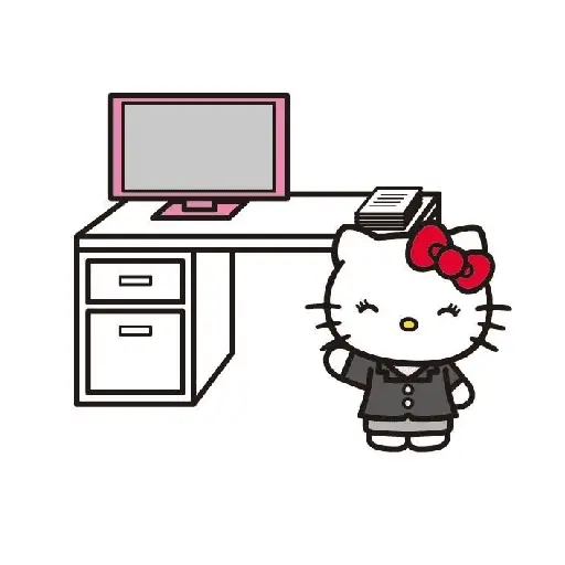 tray-icon