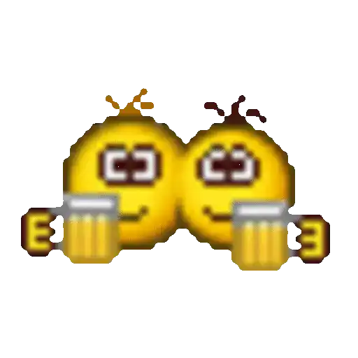 emojis animados 🙂↕️ 6