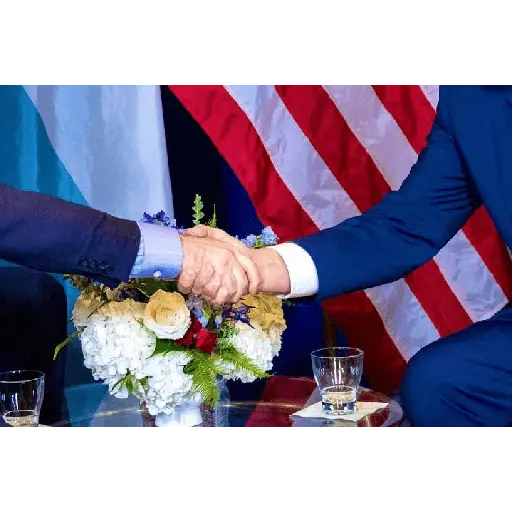 Argentina no lo entenderias 27