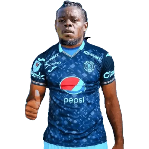Solunso MOHOUGHT pepsi Cla