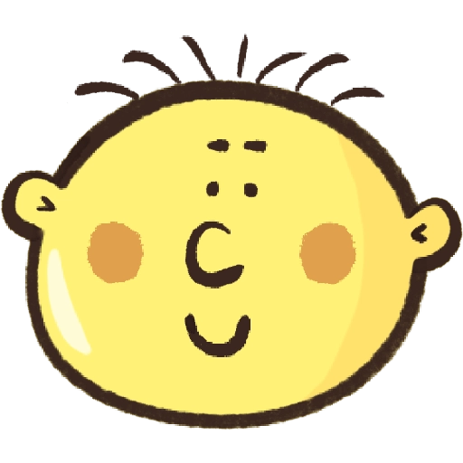 Lemon Boy 5