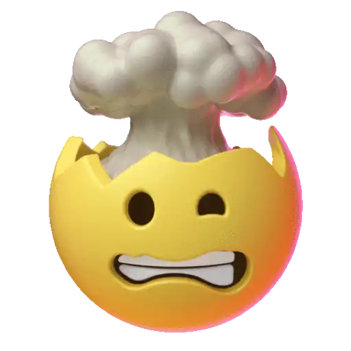 🟡•Emojis•🟡 15