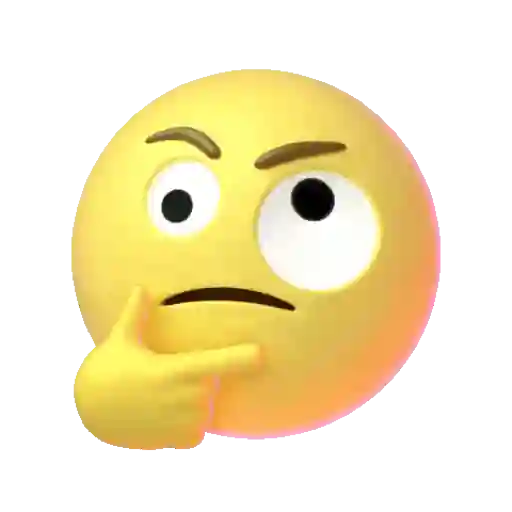 🟡•Emojis•🟡 12