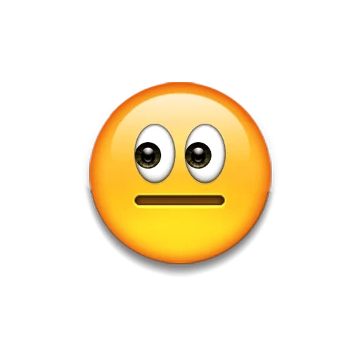 ❤️ EMOJIS RANDOMS 🤣 9