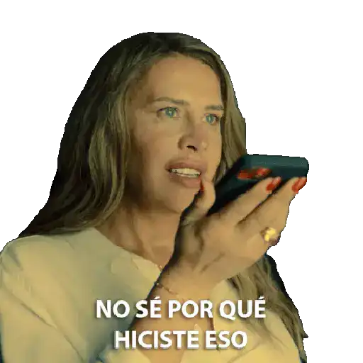 Emilia Pérez 😎 13
