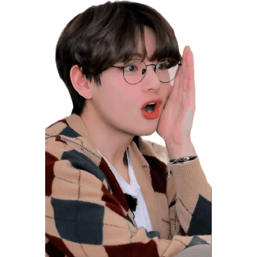 bts tierno 🥺🥺💖🪻 5