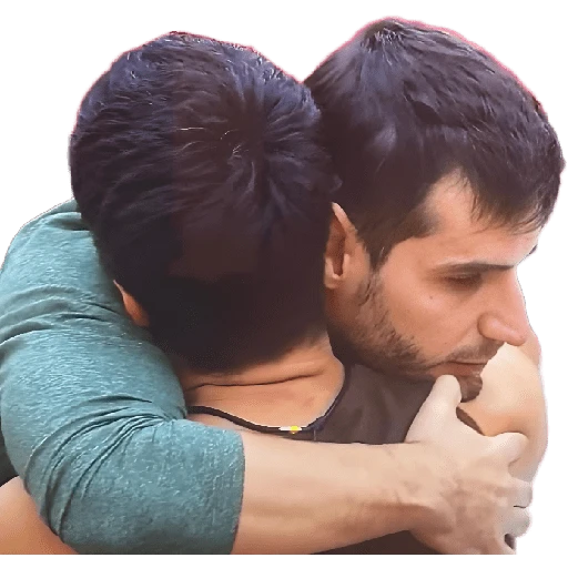 💖Casa de los famosos✨Memes🔥  19