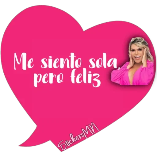 Wendy Guevara 👸🏼 Frases 9