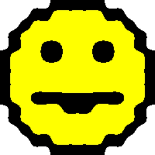 Emojis animados 4