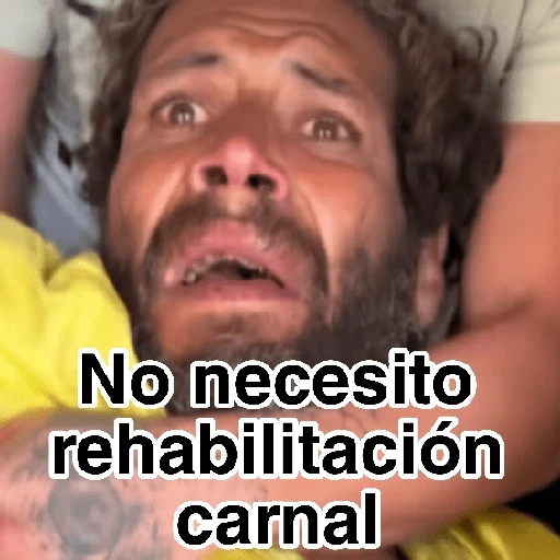 Patrulla espiritual 🚓 tazo 🟡 14