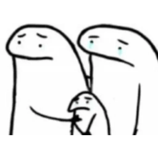 flork para ti 11