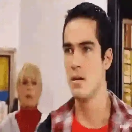 RBD-Miguel Arango 👦 Mov 2