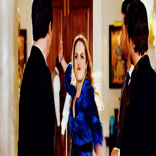 Dynasty Fallon Carrington Mov 11