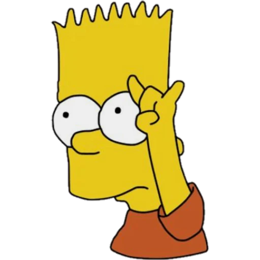 Simpson 18