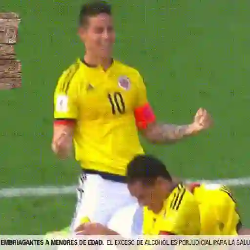Moods CopaAmérica 4