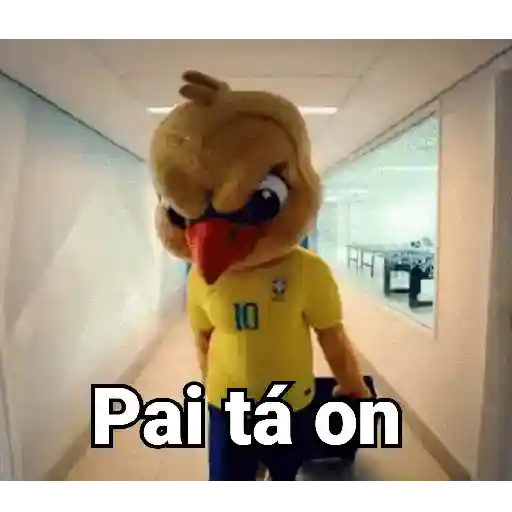 Copa do mundo 🇧🇷 13