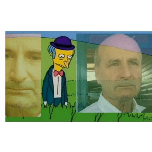 Mera de memes de costa rica 24