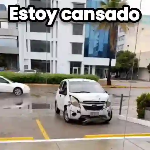 y el Rocha y la doña Martha?😳 1