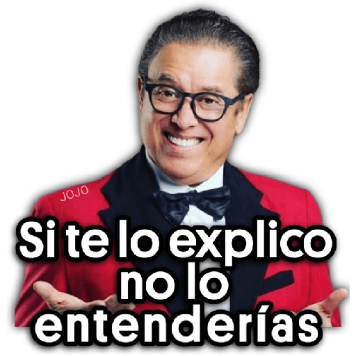 🔴Mario Bezares 🔥LCDLFMX2 🏠 2