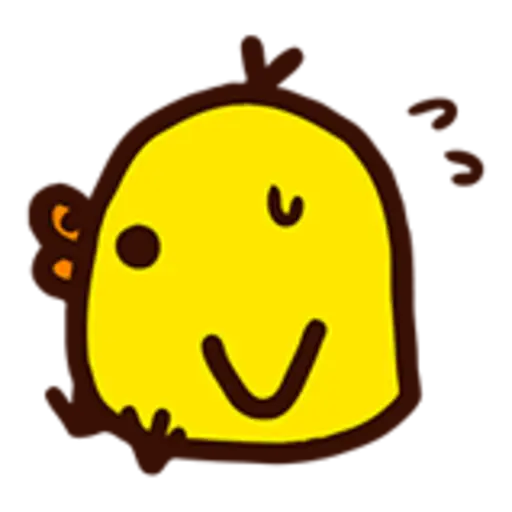 Rilakkuma's Lazy Life 5