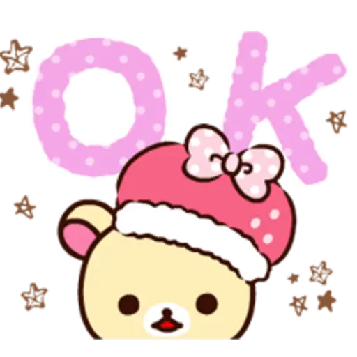 OK