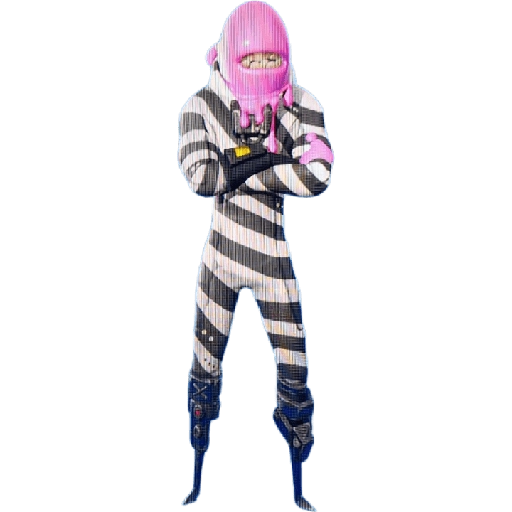 Fortnite 9