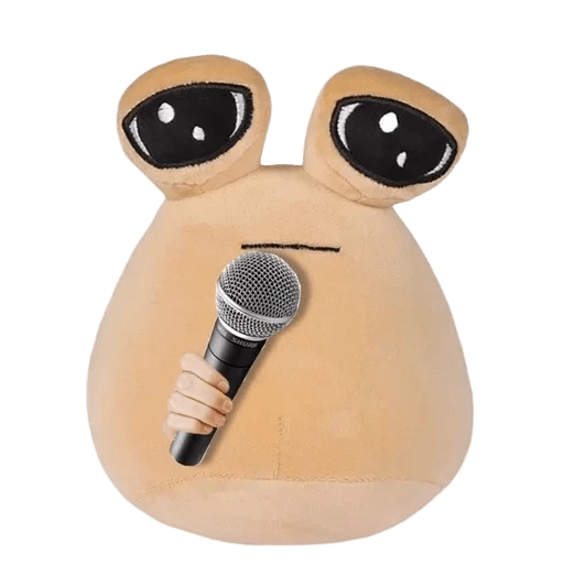 POU SAD 12