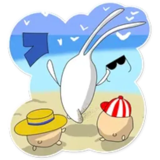Pascua 20