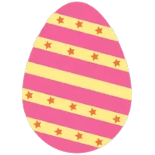 ★★
★★
★
***