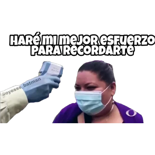 mateme ese recuerdo 14