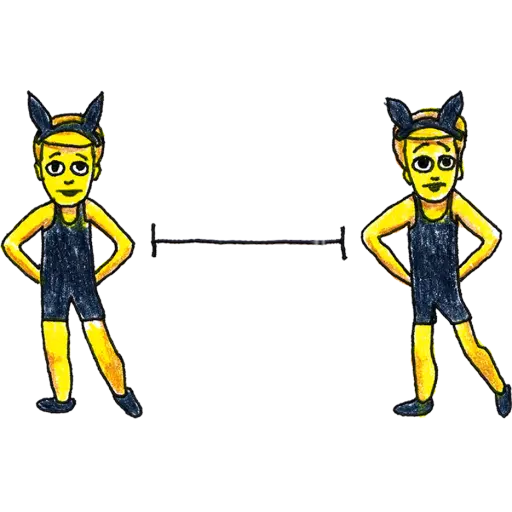 Coronamojis 6