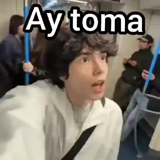 Dame tu cosita 🤤🥀 3