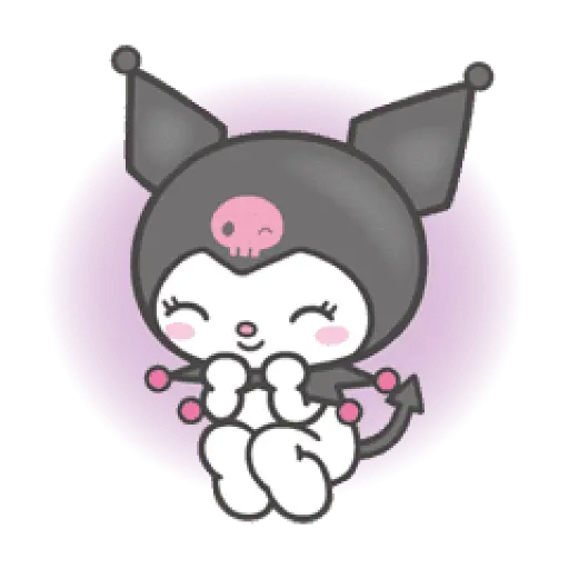 tray-icon