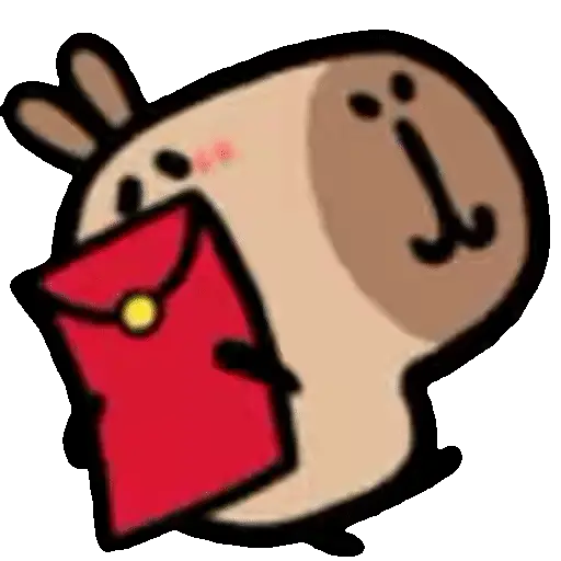 🐾🦫Capibara reactions 🦫🐾 12