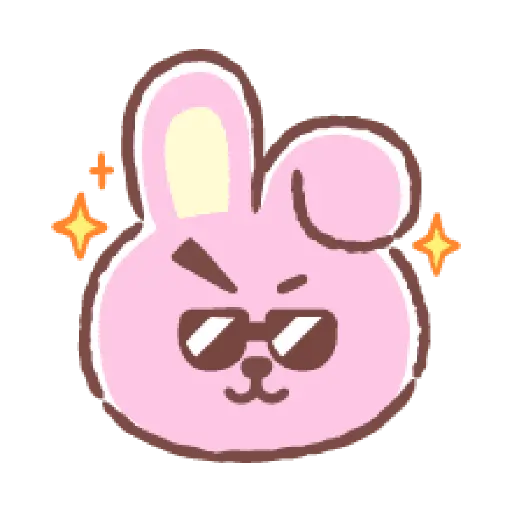 bt21 18