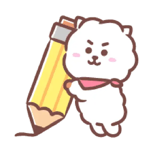bt21 8