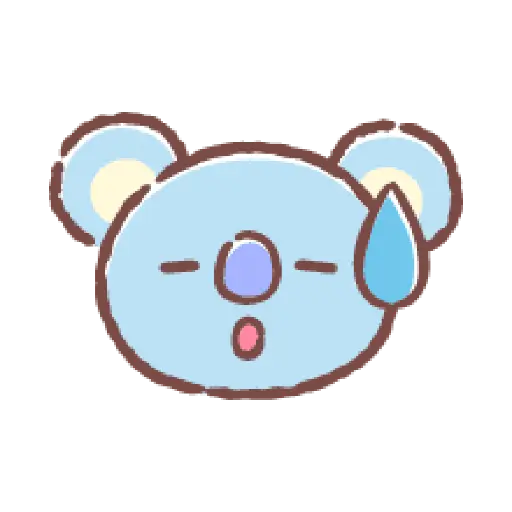 bt21 16