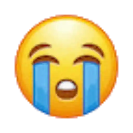 😊 Emoji Animados 😂 8