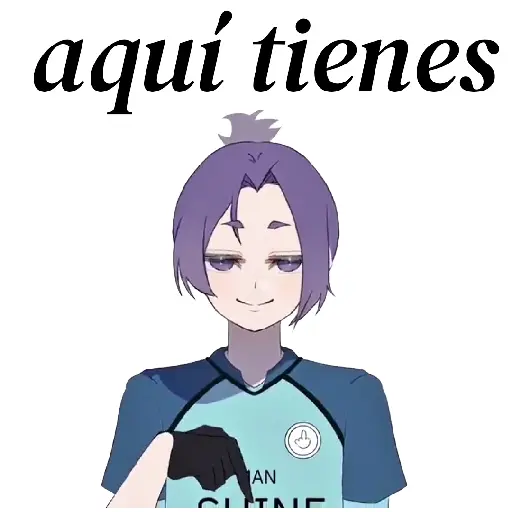 Cuál ex primo ? 🫦🔥 6