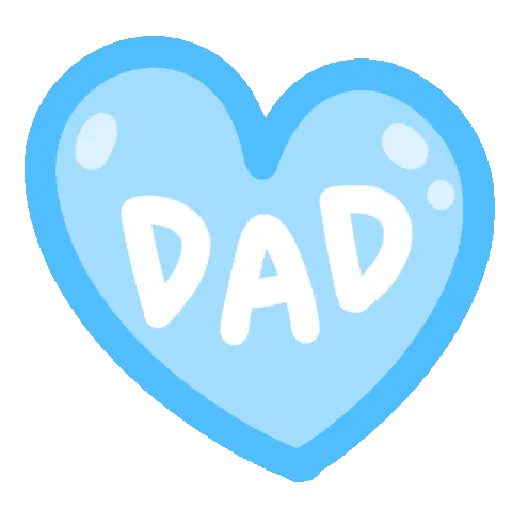 💙 Día del padre 💙🧔🏻 9