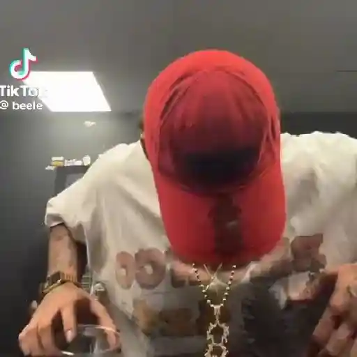 beele(no tengo plata)💥 6