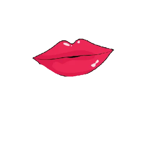 Labios (⁠ ⁠˘⁠ ⁠3⁠˘⁠) 💋 3