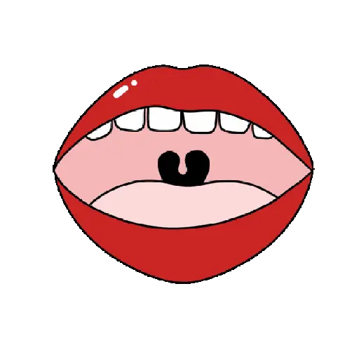 Labios 2💋 5