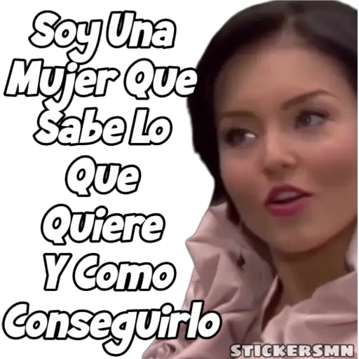 🥀Teresa🥀 26